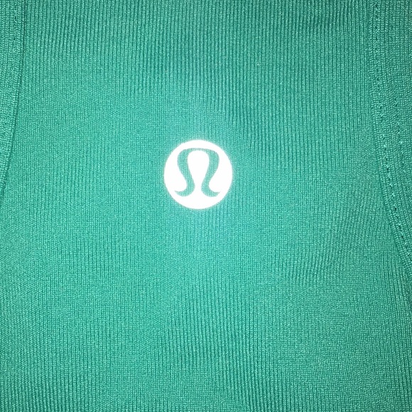 lululemon athletica Tops - Lululemon 🍋